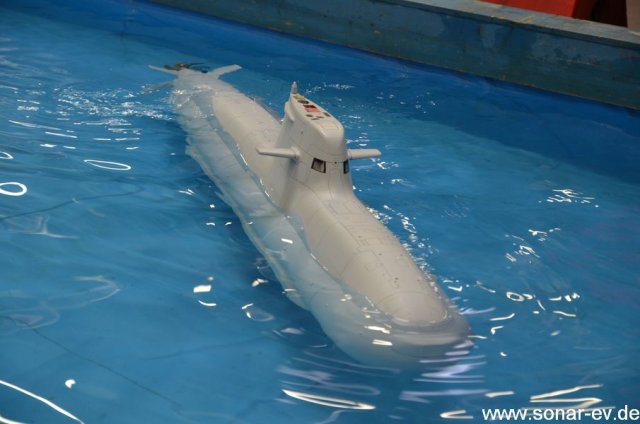 Dortm2013 (15)